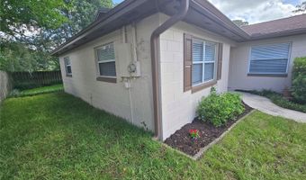 313 E HILLCREST St, Altamonte Springs, FL 32701