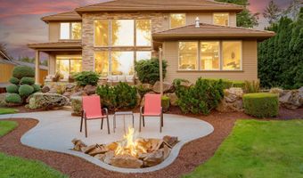 23955 BUTTEVILLE Rd NE, Aurora, OR 97002