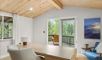 5387 Castle Creek Rd, Aspen, CO 81612
