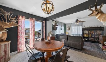 4120 GUNSMOKE Rd, Cheyenne, WY 82001