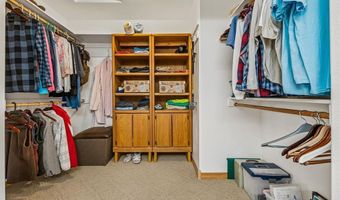 1292 Skyline Dr, Bayfield, CO 81122