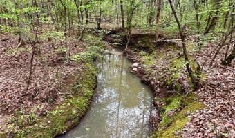 81 N Hwy, Calhoun Falls, SC 29628