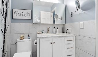 1735 W 120 N St, Angola, IN 46703