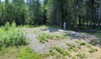 2529 Evansville Rd, Brownington, VT 05860