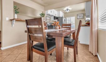 1414 W Shorb, Alhambra, CA 91803