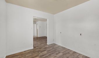 1935 El Dorado Loop, Bosque Farms, NM 87068