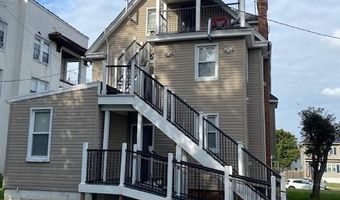 3411 FAIRVIEW Ave, Baltimore, MD 21216