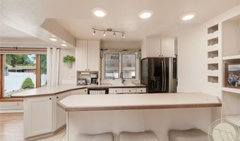 2619 Yellowstone Ave, Billings, MT 59102