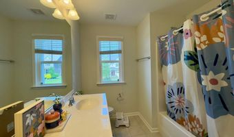 335 Stonehouse Dr, Apex, NC 27523