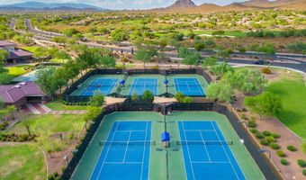 42727 N COURAGE Trl, Anthem, AZ 85086