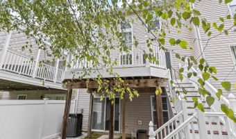4729 THISTLE HILL Dr, Aberdeen, MD 21001