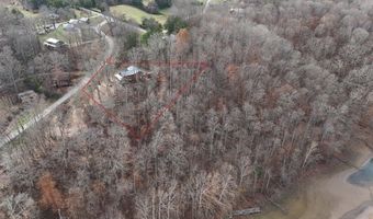 5615 Eastport Rd, Alpine, TN 38543