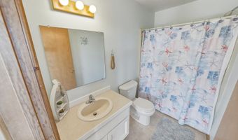 42187 Shallow Point Dr Lot 25, Avon, NC 27915