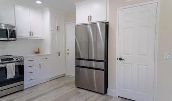 15 Parisville, Aliso Viejo, CA 92656
