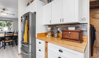 706 E Cottontail Rd, Central, UT 84722