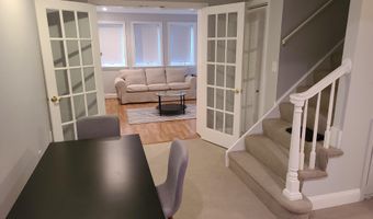 5507 JORDAN Rd Lower Level, Bethesda, MD 20816