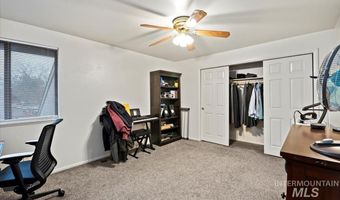 9495-9497 W Edna St, Boise, ID 83704