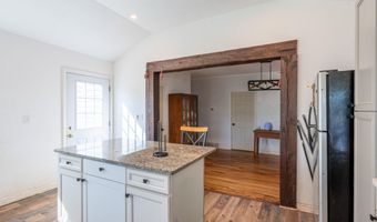 2 Harold Dr, Altamont, NY 12009