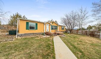 6660 County Road 510, Bayfield, CO 81122