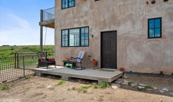 11077 Ridge Rd, Belle Fourche, SD 57717