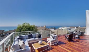 2465 Garfield St, Carlsbad, CA 92008