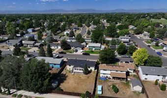 13358 Alcott Cir, Broomfield, CO 80020