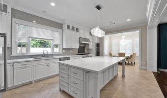 315 E Camino Real Ave, Arcadia, CA 91006