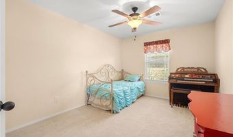 437 Riley Dr, Alma, AR 72947