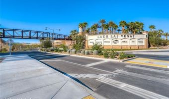 60 Kimberlite Dr, Henderson, NV 89011