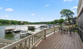 155 Lane 240 Lake James, Angola, IN 46703