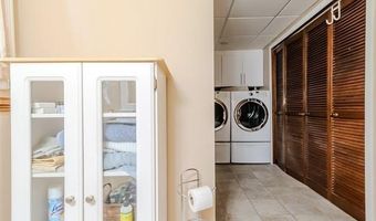 165 NW 150th Ln, Andover, MN 55304