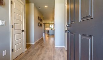 762 NW 28th St Plan: Plan 1852, Battle Ground, WA 98604