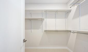41697 CAREFREE Ct, Aldie, VA 20105