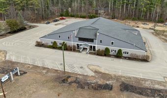 8 Eastern Ave, Barrington, NH 03825
