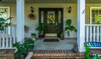 106 Apple Blossom Dr, Arkadelphia, AR 71923