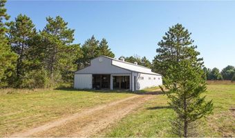 17994 Michael Ave, Viking, MN 55033