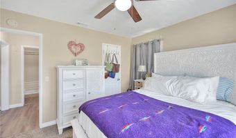 35465 Acacia Ave, Yucaipa, CA 92399
