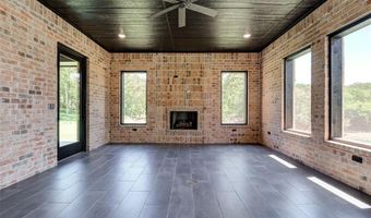 1408 Bound Brook Way, Arcadia, OK 73007