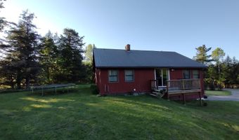 28 Cedar Ln, Cambridge, VT 05464
