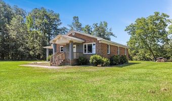 1330 E Hanrahan Rd, Ayden, NC 28513