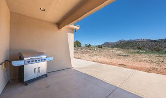62 N LUCKY 7 Rd, Brookside, UT 84782