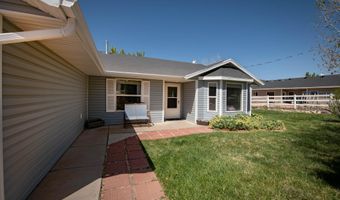 371 N PINION Cir, Central, UT 84722