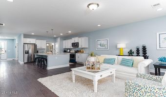 2154 Marietta Cir NW, Ash, NC 28420