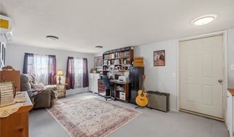 9910 N Tuckahoe Rd, Chloride, AZ 86431
