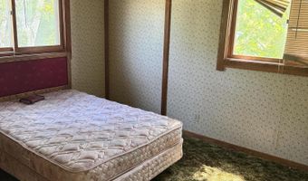 9460 U.S. 23, Alpena, MI 49707