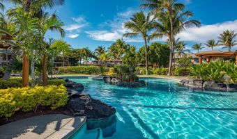 68-1122 NA ALA HELE Rd A1, Kamuela, HI 96743