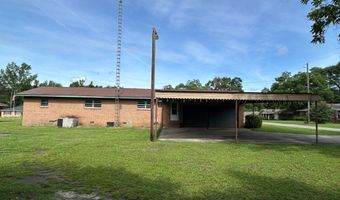 406 Park St, Ashford, AL 36312