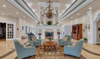 95 MINUTEMAN Cir, Allentown, NJ 08501