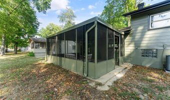 3913 Claridge Dr, Austintown, OH 44511