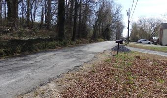 Chestnut Street, Asheboro, NC 27203